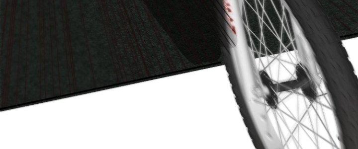 Trở Lại Với Sức Mạnh Của Hệ Thống Chapter 16 - Trang 3