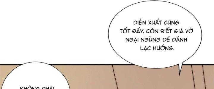 Trở Lại Với Sức Mạnh Của Hệ Thống Chapter 16 - Trang 3