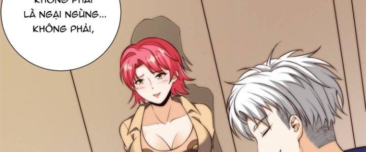 Trở Lại Với Sức Mạnh Của Hệ Thống Chapter 16 - Trang 3