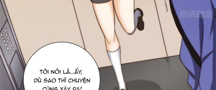 Trở Lại Với Sức Mạnh Của Hệ Thống Chapter 16 - Trang 3