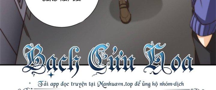 Trở Lại Với Sức Mạnh Của Hệ Thống Chapter 16 - Trang 3