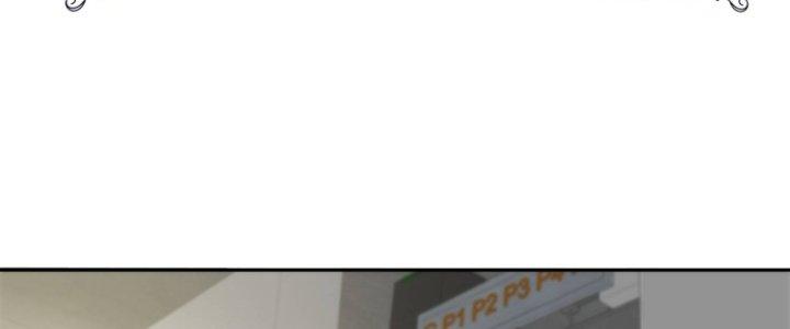 Trở Lại Với Sức Mạnh Của Hệ Thống Chapter 16 - Trang 3