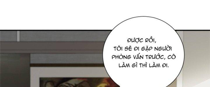 Trở Lại Với Sức Mạnh Của Hệ Thống Chapter 16 - Trang 3