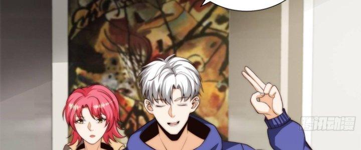 Trở Lại Với Sức Mạnh Của Hệ Thống Chapter 16 - Trang 3