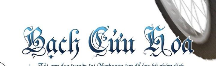 Trở Lại Với Sức Mạnh Của Hệ Thống Chapter 16 - Trang 3