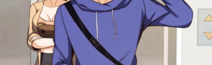 Trở Lại Với Sức Mạnh Của Hệ Thống Chapter 16 - Trang 3