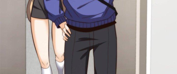 Trở Lại Với Sức Mạnh Của Hệ Thống Chapter 16 - Trang 3