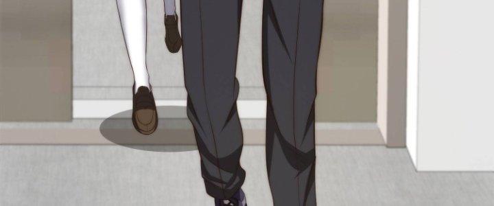 Trở Lại Với Sức Mạnh Của Hệ Thống Chapter 16 - Trang 3