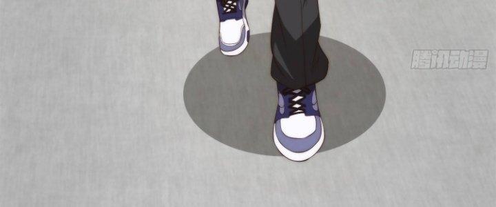 Trở Lại Với Sức Mạnh Của Hệ Thống Chapter 16 - Trang 3