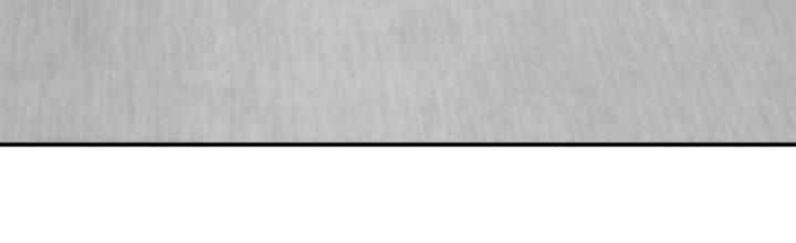 Trở Lại Với Sức Mạnh Của Hệ Thống Chapter 16 - Trang 3