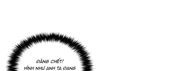 Trở Lại Với Sức Mạnh Của Hệ Thống Chapter 16 - Trang 3