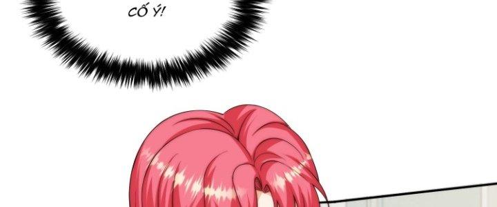 Trở Lại Với Sức Mạnh Của Hệ Thống Chapter 16 - Trang 3