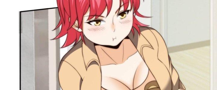 Trở Lại Với Sức Mạnh Của Hệ Thống Chapter 16 - Trang 3