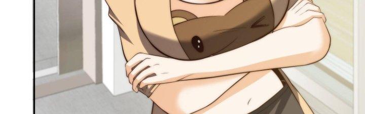 Trở Lại Với Sức Mạnh Của Hệ Thống Chapter 16 - Trang 3