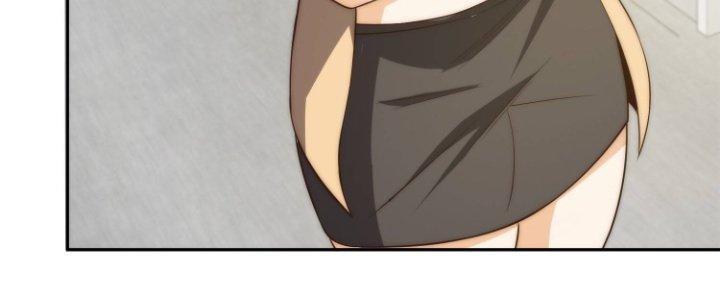 Trở Lại Với Sức Mạnh Của Hệ Thống Chapter 16 - Trang 3