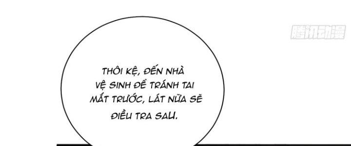 Trở Lại Với Sức Mạnh Của Hệ Thống Chapter 16 - Trang 3