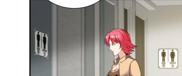 Trở Lại Với Sức Mạnh Của Hệ Thống Chapter 16 - Trang 3