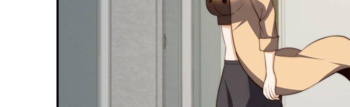 Trở Lại Với Sức Mạnh Của Hệ Thống Chapter 16 - Trang 3