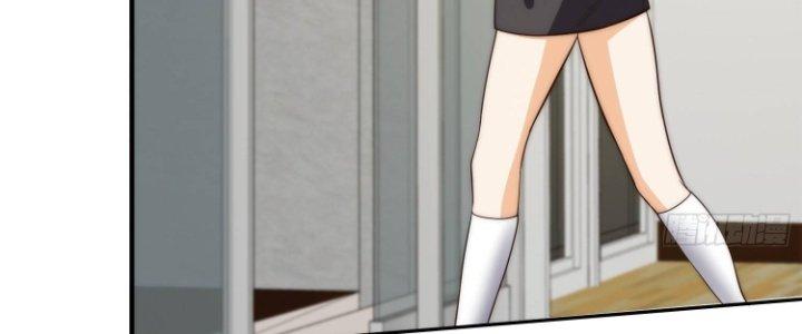 Trở Lại Với Sức Mạnh Của Hệ Thống Chapter 16 - Trang 3