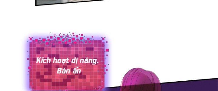 Trở Lại Với Sức Mạnh Của Hệ Thống Chapter 16 - Trang 3