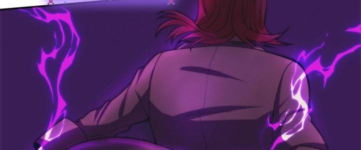 Trở Lại Với Sức Mạnh Của Hệ Thống Chapter 16 - Trang 3