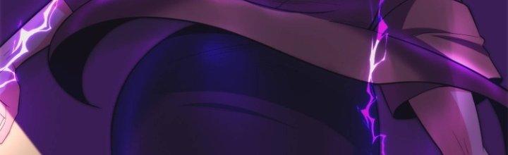 Trở Lại Với Sức Mạnh Của Hệ Thống Chapter 16 - Trang 3