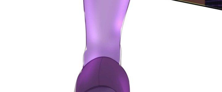 Trở Lại Với Sức Mạnh Của Hệ Thống Chapter 16 - Trang 3