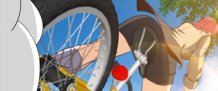 Trở Lại Với Sức Mạnh Của Hệ Thống Chapter 16 - Trang 3