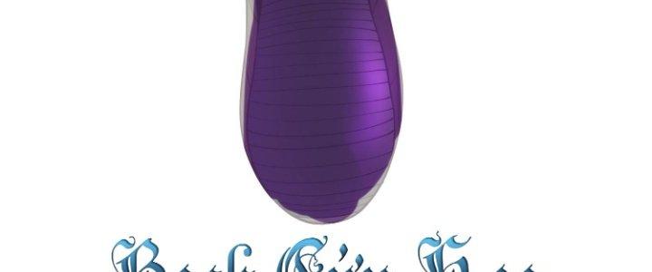 Trở Lại Với Sức Mạnh Của Hệ Thống Chapter 16 - Trang 3