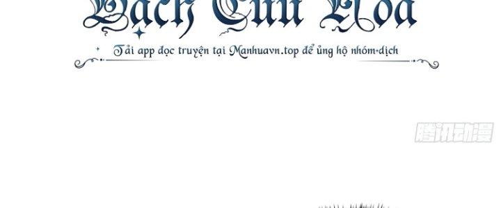 Trở Lại Với Sức Mạnh Của Hệ Thống Chapter 16 - Trang 3