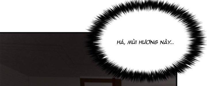 Trở Lại Với Sức Mạnh Của Hệ Thống Chapter 16 - Trang 3