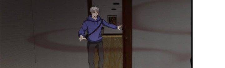 Trở Lại Với Sức Mạnh Của Hệ Thống Chapter 16 - Trang 3