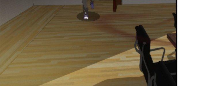 Trở Lại Với Sức Mạnh Của Hệ Thống Chapter 16 - Trang 3