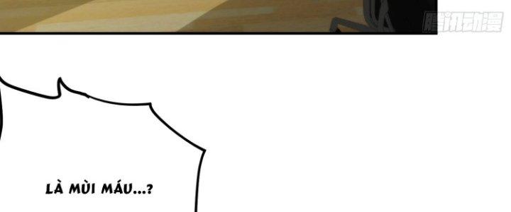 Trở Lại Với Sức Mạnh Của Hệ Thống Chapter 16 - Trang 3