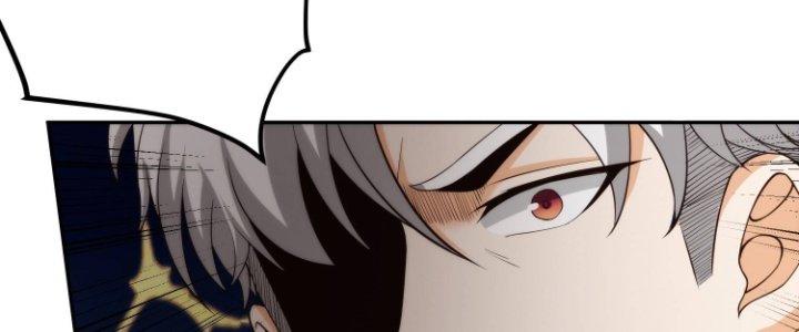 Trở Lại Với Sức Mạnh Của Hệ Thống Chapter 16 - Trang 3