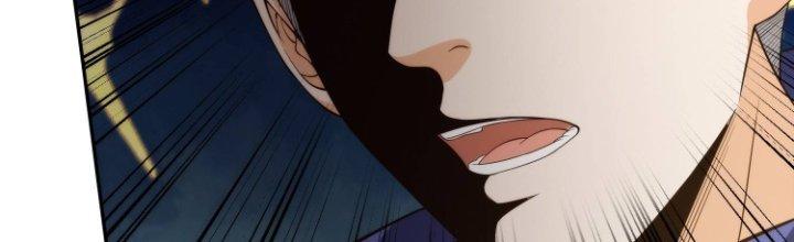 Trở Lại Với Sức Mạnh Của Hệ Thống Chapter 16 - Trang 3