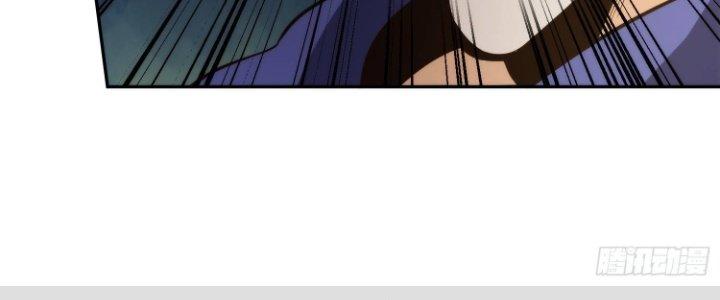 Trở Lại Với Sức Mạnh Của Hệ Thống Chapter 16 - Trang 3