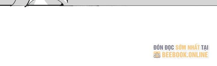 Trở Lại Với Sức Mạnh Của Hệ Thống Chapter 16 - Trang 3