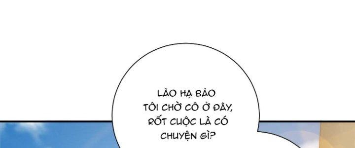 Trở Lại Với Sức Mạnh Của Hệ Thống Chapter 16 - Trang 3