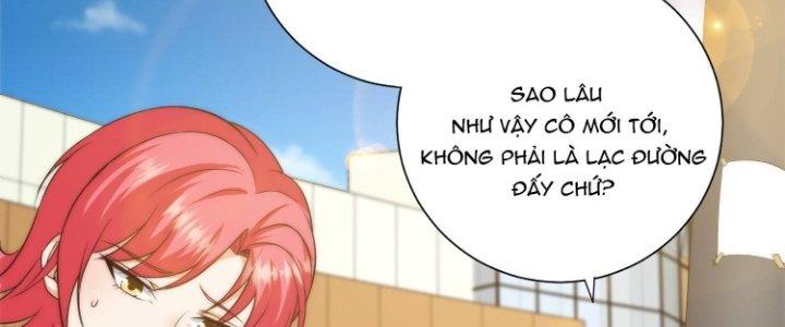 Trở Lại Với Sức Mạnh Của Hệ Thống Chapter 16 - Trang 3