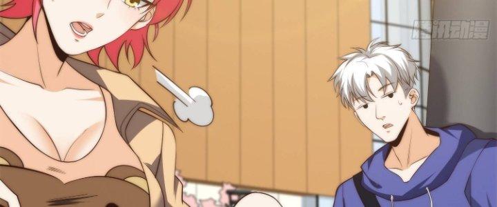 Trở Lại Với Sức Mạnh Của Hệ Thống Chapter 16 - Trang 3