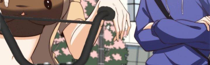 Trở Lại Với Sức Mạnh Của Hệ Thống Chapter 16 - Trang 3