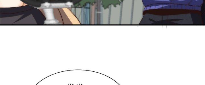 Trở Lại Với Sức Mạnh Của Hệ Thống Chapter 16 - Trang 3