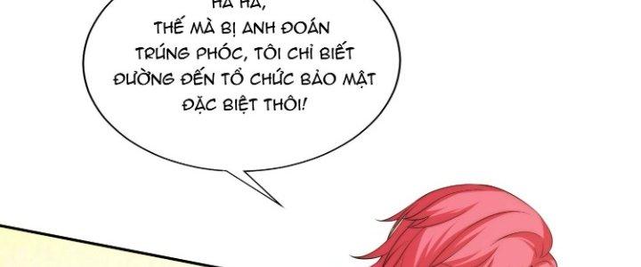 Trở Lại Với Sức Mạnh Của Hệ Thống Chapter 16 - Trang 3