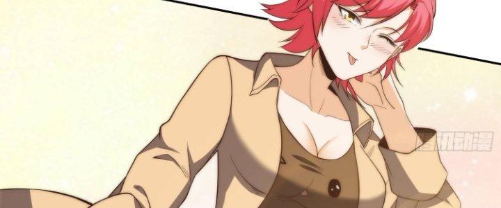 Trở Lại Với Sức Mạnh Của Hệ Thống Chapter 16 - Trang 3