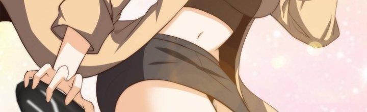 Trở Lại Với Sức Mạnh Của Hệ Thống Chapter 16 - Trang 3