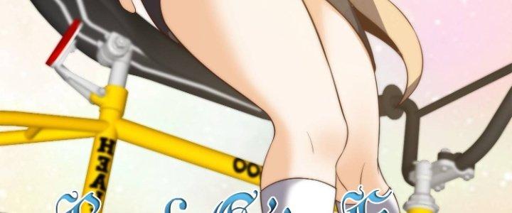 Trở Lại Với Sức Mạnh Của Hệ Thống Chapter 16 - Trang 3