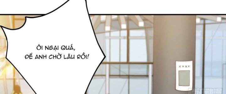 Trở Lại Với Sức Mạnh Của Hệ Thống Chapter 16 - Trang 3