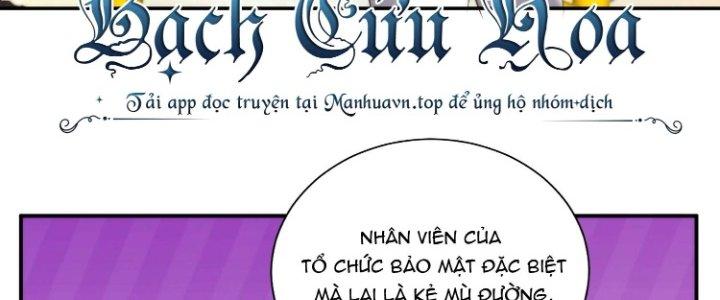 Trở Lại Với Sức Mạnh Của Hệ Thống Chapter 16 - Trang 3