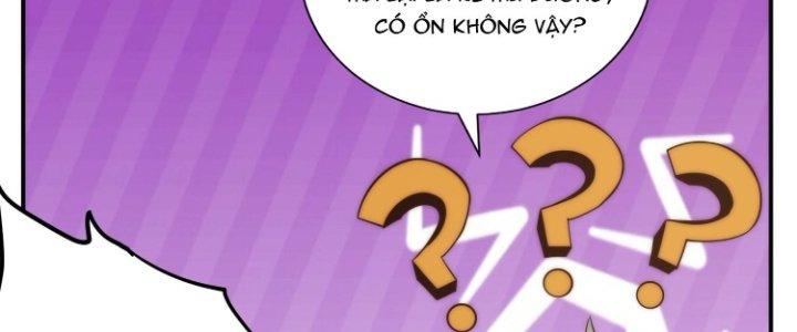 Trở Lại Với Sức Mạnh Của Hệ Thống Chapter 16 - Trang 3
